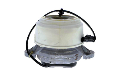 Engine Mount V30-2499 - front view