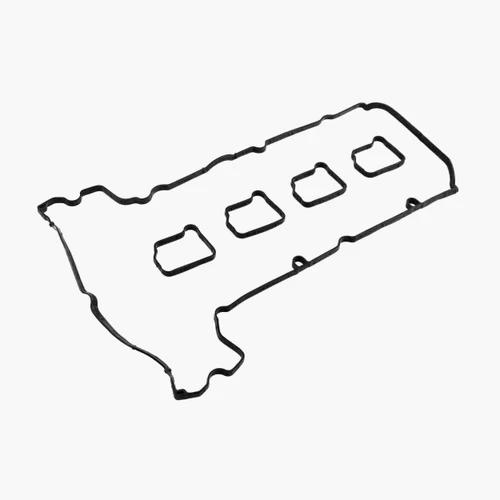 Engine Valve Cover V30-3632