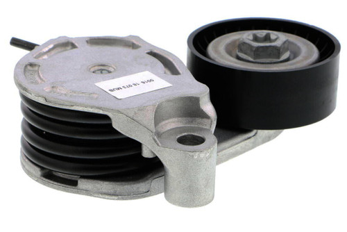 Accessory Drive Belt Tensioner Assembly V20-2635 - front view