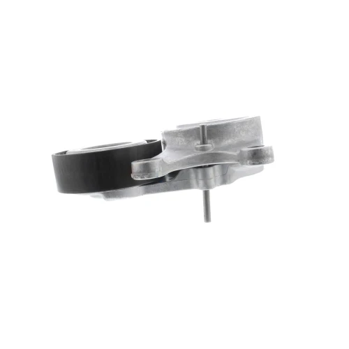 Accessory Drive Belt Tensioner V30-7662