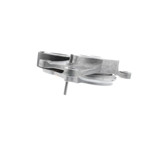 Accessory Drive Belt Tensioner V30-7662