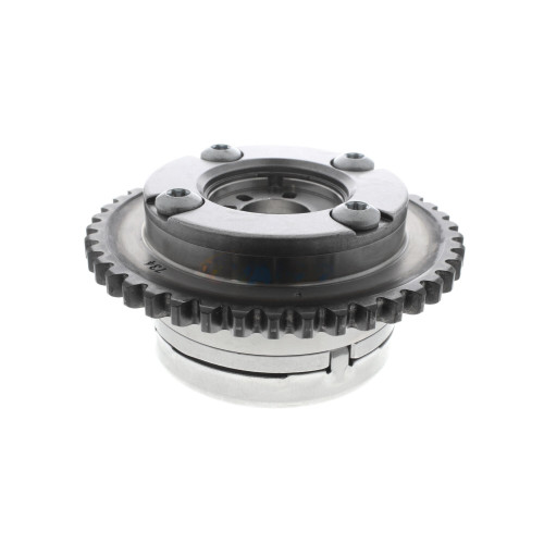 Engine Variable Valve Timing (VVT) Sprocket V30-3209