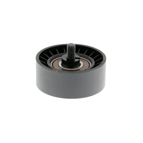 Accessory Drive Belt Tensioner Pulley V30-3109 - angled view