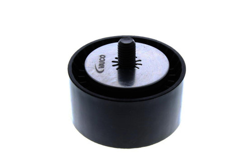 Accessory Drive Belt Idler Pulley V20-3405 - front view