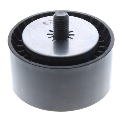 Accessory Drive Belt Idler Pulley V20-3405 - angled view