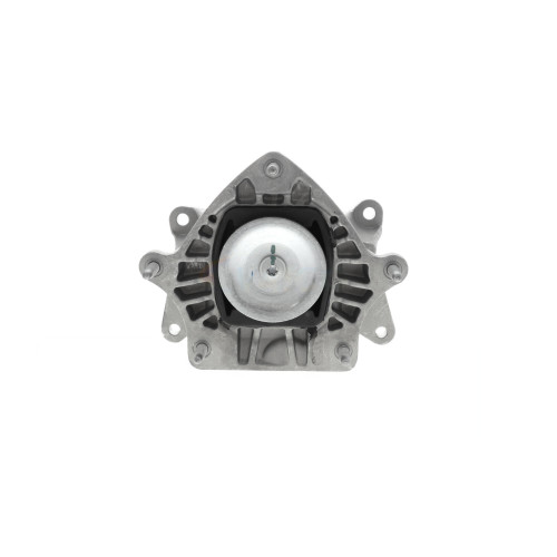 Engine Mount V30-4015