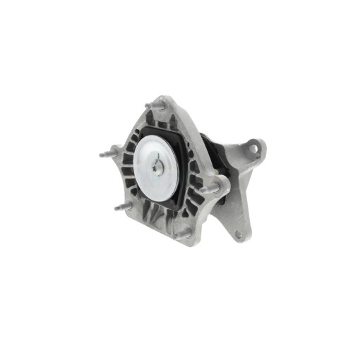 Engine Mount V30-4015