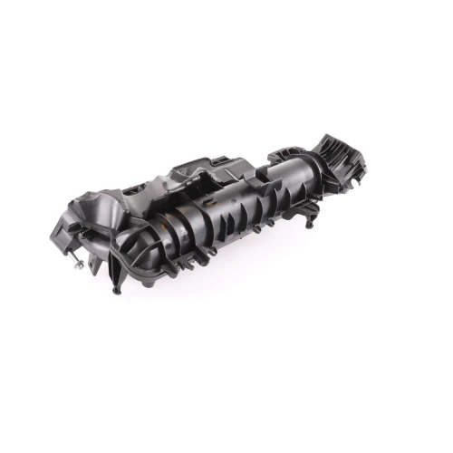 Engine Intake Manifold V30-1744