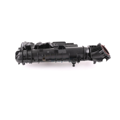 Engine Intake Manifold V30-1744