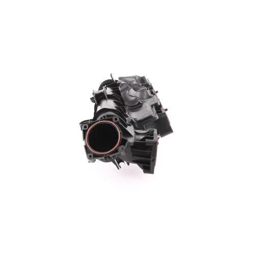 Engine Intake Manifold V30-1744