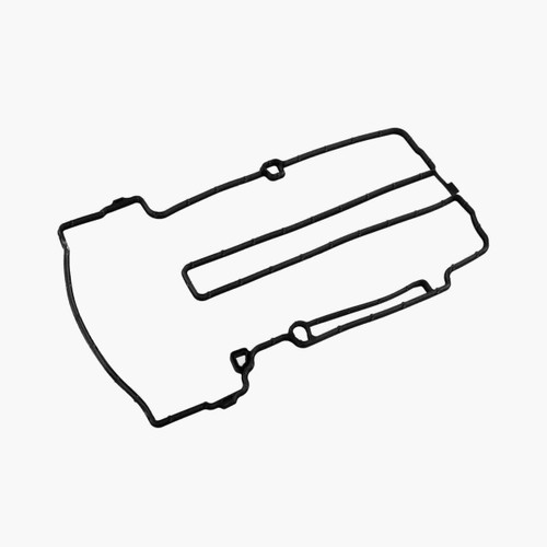Engine Valve Cover V40-2074