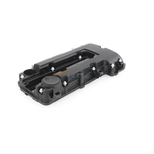 Engine Valve Cover V40-2074