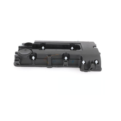 Engine Valve Cover V40-2074