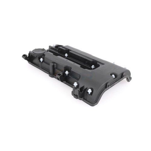 Engine Valve Cover V40-2074