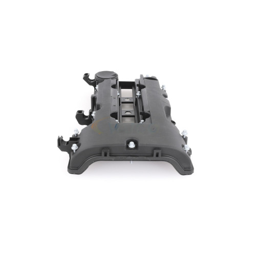 Engine Valve Cover V40-2074