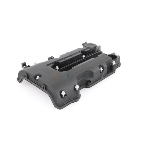 Engine Valve Cover V40-2074