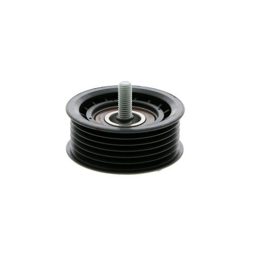 Accessory Drive Belt Idler Pulley V30-3113 - angled view