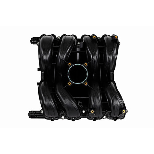 Engine Intake Manifold V25-2264