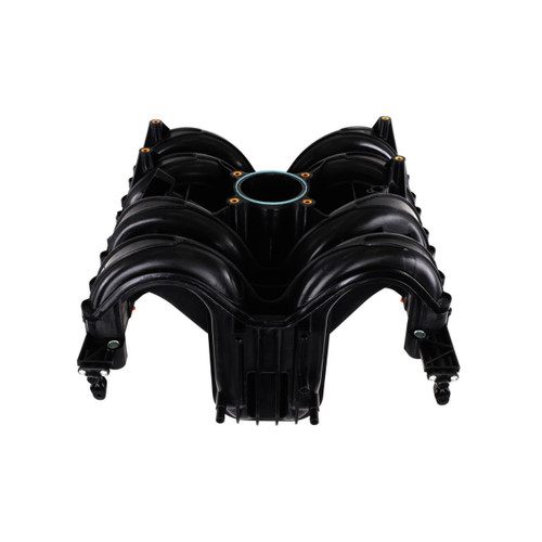 Engine Intake Manifold V25-2264