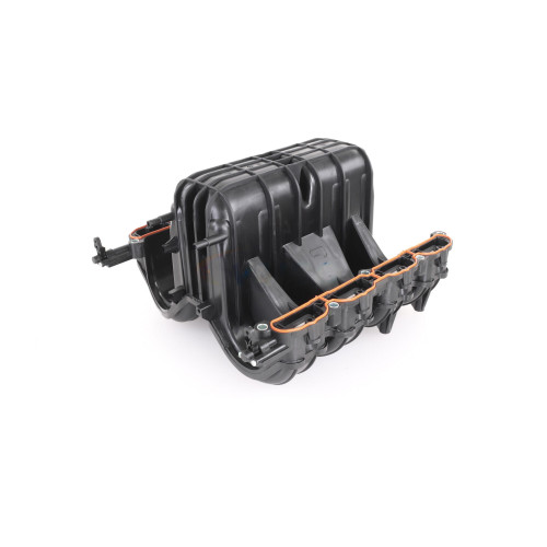Engine Intake Manifold V25-2264