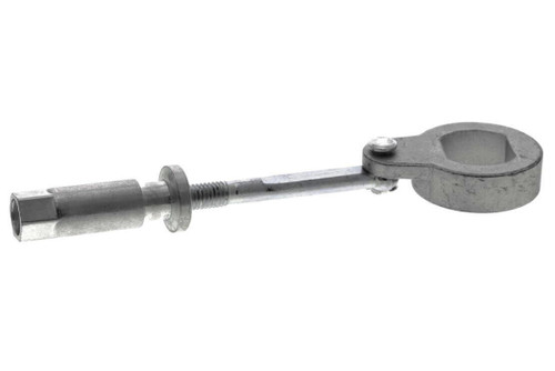 Accessory Drive Belt Tensioner Arm V30-2079 - front view