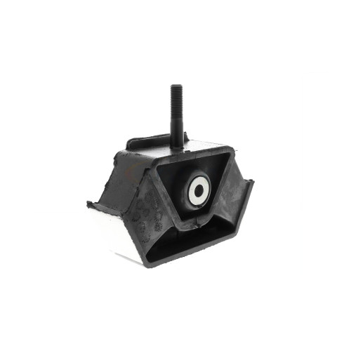 Engine Mount V30-3249