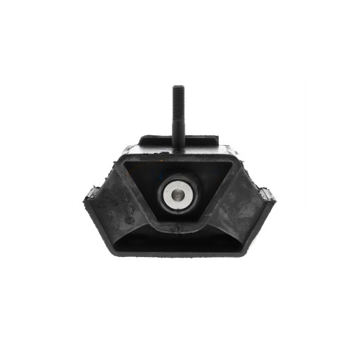 Engine Mount V30-3249