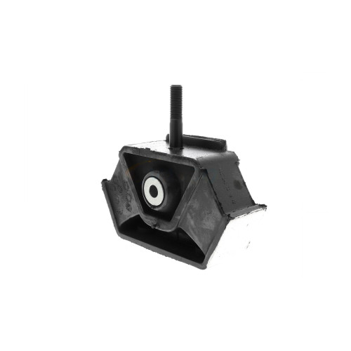 Engine Mount V30-3249