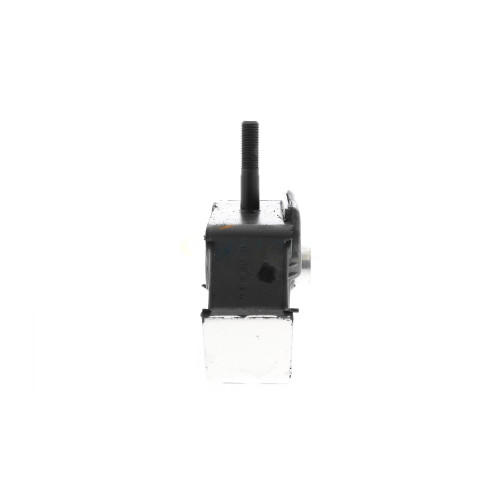 Engine Mount V30-3249