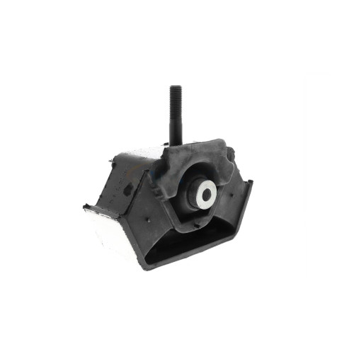 Engine Mount V30-3249