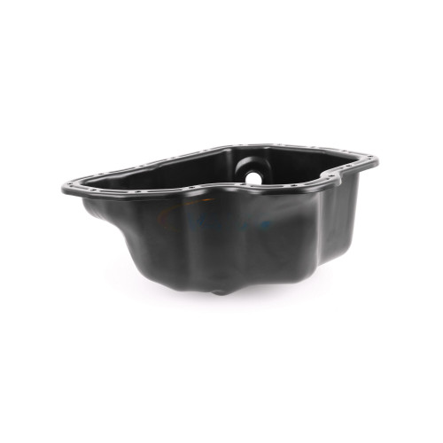 Engine Oil Pan V51-0111