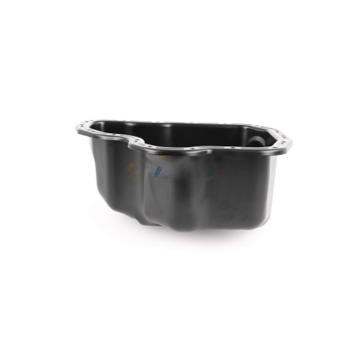 Engine Oil Pan V51-0111