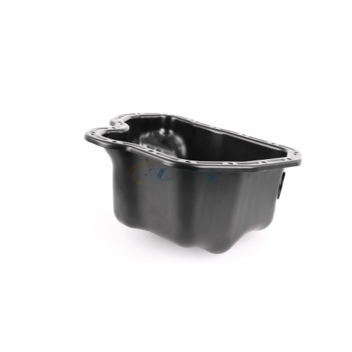 Engine Oil Pan V51-0111
