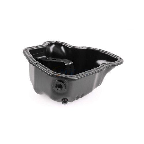 Engine Oil Pan V51-0111
