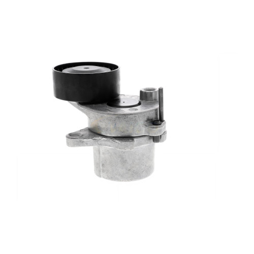 Accessory Drive Belt Tensioner V30-2708 - angled view