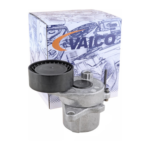 Accessory Drive Belt Tensioner V30-2708 - packaging