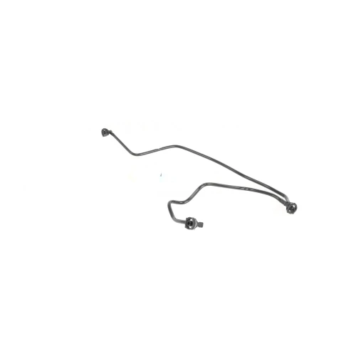 Turbocharger Coolant Pipe V30-4233 - angled view