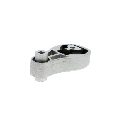 Engine Mount V30-2510