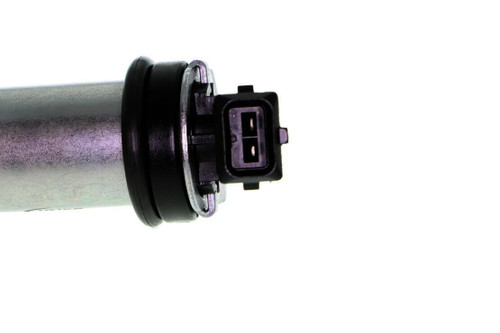 Engine Variable Valve Timing (VVT) Solenoid V20-2954 - angled view