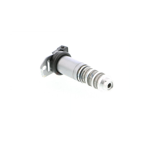 Engine Variable Valve Timing (VVT) Solenoid V20-2954