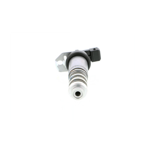 Engine Variable Valve Timing (VVT) Solenoid V20-2954