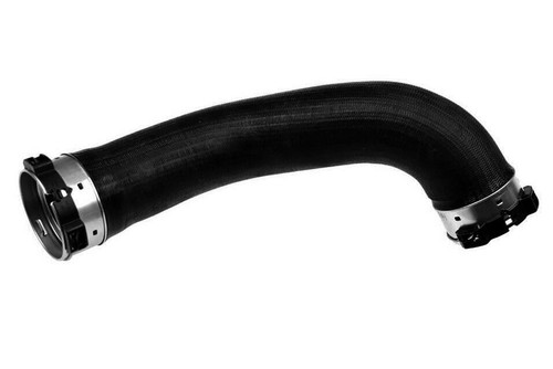 Turbocharger Intake Hose V30-3362 - front view