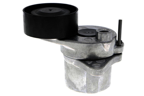 Accessory Drive Belt Tensioner V30-2709 - front view