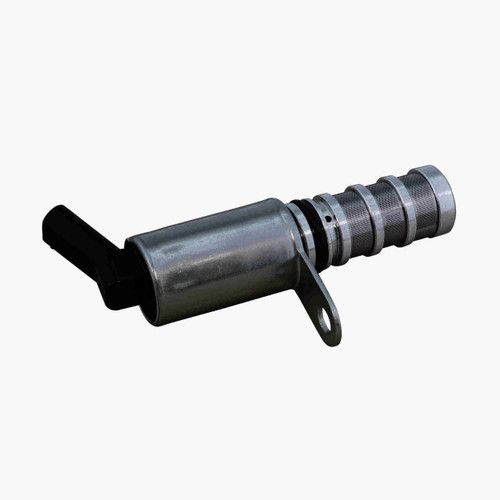 Engine Variable Valve Timing (VVT) Solenoid V51-0123