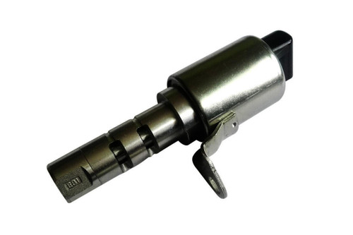 Engine Variable Valve Timing (VVT) Solenoid V48-0217 - front view