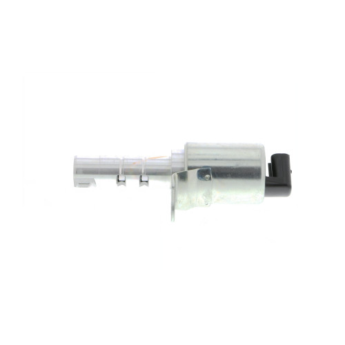 Engine Variable Valve Timing (VVT) Solenoid V48-0218