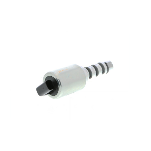Engine Variable Valve Timing (VVT) Solenoid V48-0218