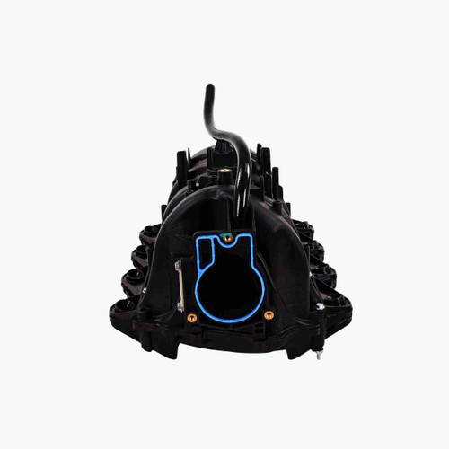Engine Intake Manifold V51-0145