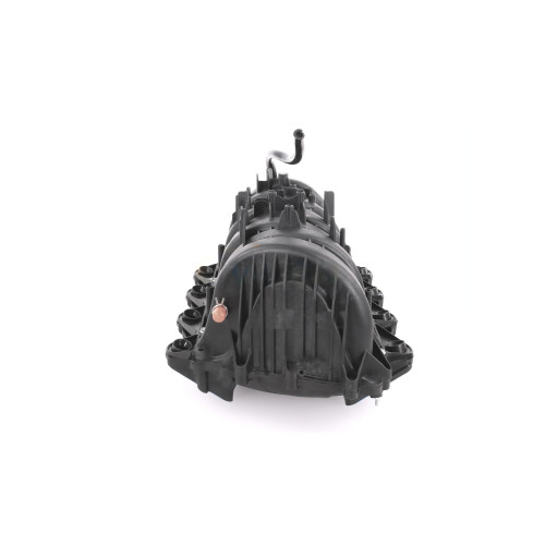 Engine Intake Manifold V51-0145