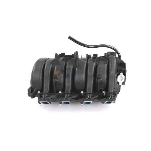 Engine Intake Manifold V51-0145